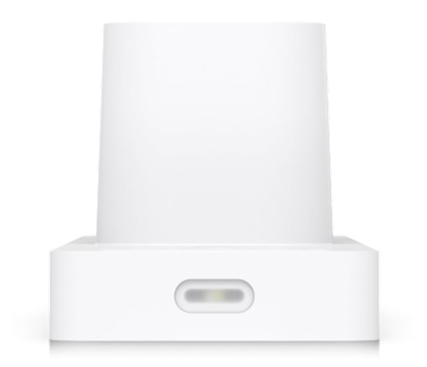 Ubiquiti UA-G3-Pro Czytnik dostępu NFC BT UniFi Access Reader G3 Pro - 1573880 - zdjęcie 6